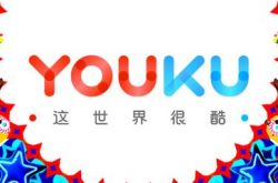 1分钟教程!巴中财务咨询_哔哩哔哩-2